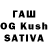 MDMA молли Kras0n