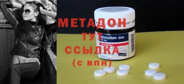 гидра Абаза