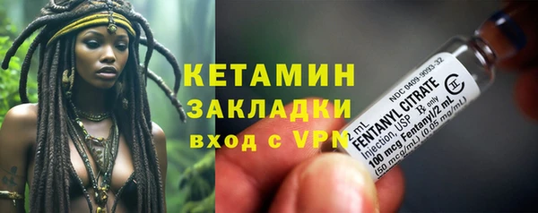 гидра Абаза