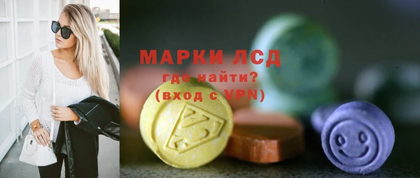 гидра Абаза