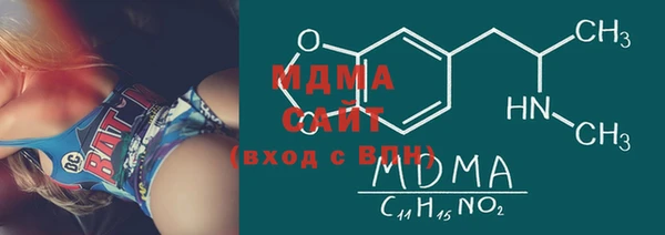 шишки Абинск