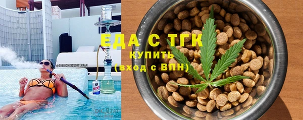 гидра Абаза