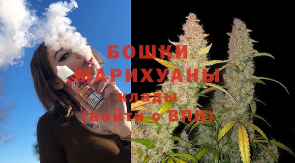 таблы Покров