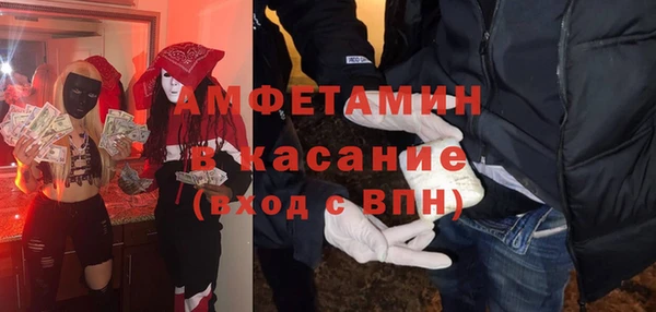 гидра Абаза