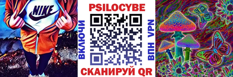 Галлюциногенные грибы Cubensis  Шебекино 